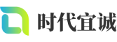 茂县软件开发公司