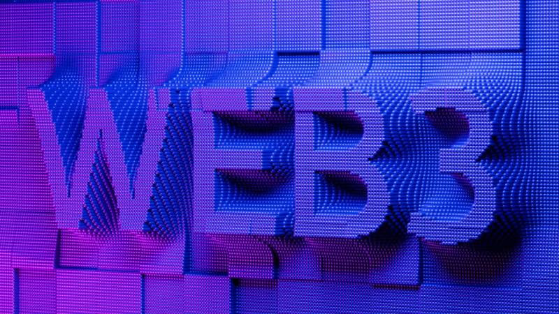 Java赋能：茂县微信小程序开发的核心技能图谱构建