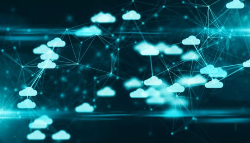 茂县酒店小程序开发秘籍：从预订到复购，打造私域流量增长引擎