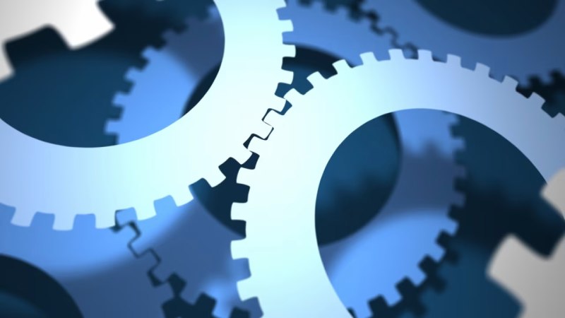 茂县软件开发公司：如何为客户选择合适的数据分析工具