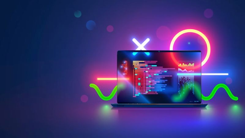 技术迭代浪潮下，茂县国产化适配中Rust能否取代C++？AI场景的核心对比