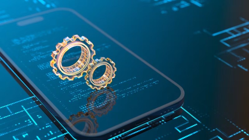 人才为基：为何茂县国产化适配的核心，是吸引和留住专业人才？