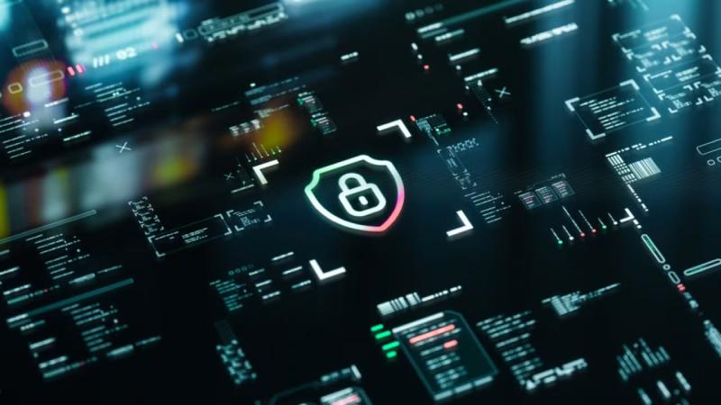 茂县软件开发公司：提升客户业务参与度的 proven 策略