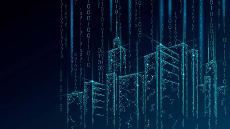 茂县企业AI应用落地：C++驱动AI核心场景的技术价值解析
