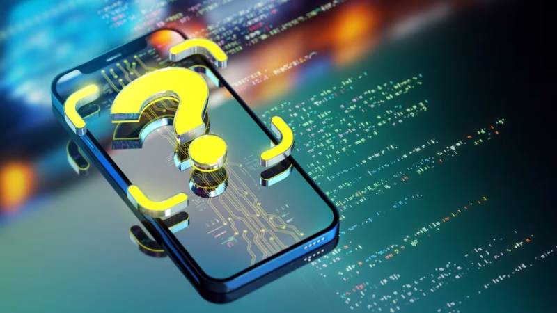 茂县企业AI应用落地：核心策略与实战路径全解析
