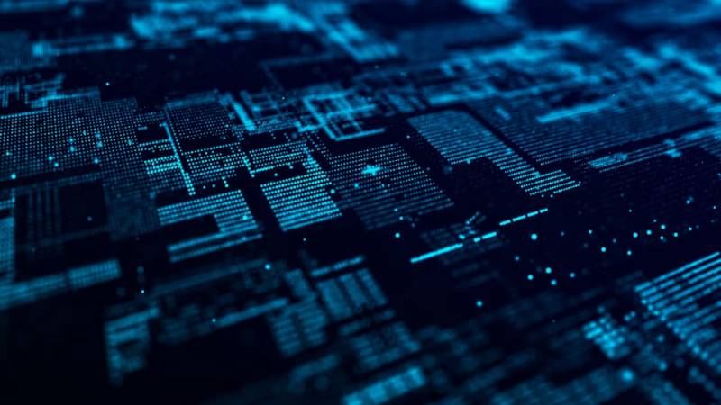 为什么DevOps是茂县软件开发的核心方法论