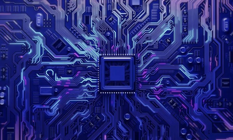茂县软件开发公司：通过持续部署助力客户实现零停机迭代